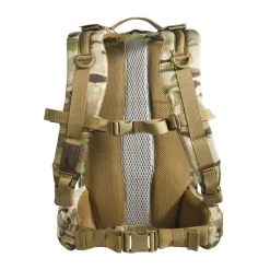 TT Rucksack Modular Combat Pack