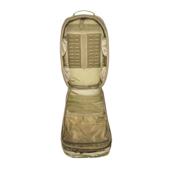 TT Rucksack Modular Combat Pack