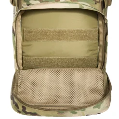 TT Rucksack Modular Combat Pack