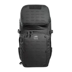 TT Rucksack Modular Combat Pack