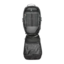 TT Rucksack Modular Combat Pack