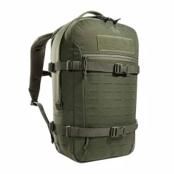 TT Rucksack Modular Daypack XL