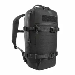 TT Rucksack Modular Daypack L