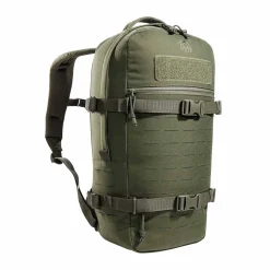TT Rucksack Modular Daypack L