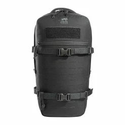 TT Rucksack Modular Daypack L