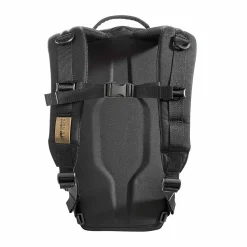 TT Rucksack Modular Daypack L