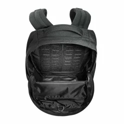 TT Rucksack Modular Daypack L