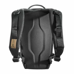 TT Rucksack Modular Daypack L
