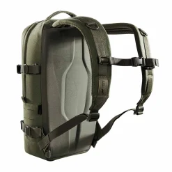 TT Rucksack Modular Daypack L