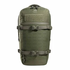 TT Rucksack Modular Daypack L
