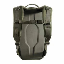 TT Rucksack Modular Daypack L