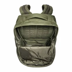 TT Rucksack Modular Daypack L