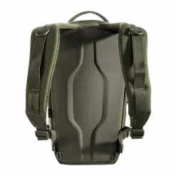 TT Rucksack Modular Daypack L