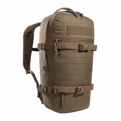 TT Rucksack Modular Daypack L
