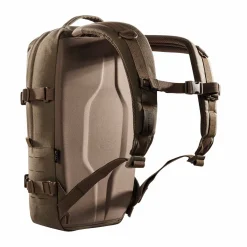 TT Rucksack Modular Daypack L
