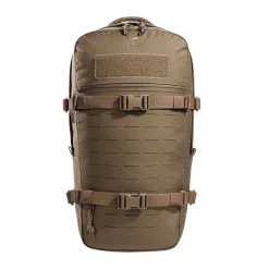 TT Rucksack Modular Daypack L