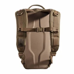 TT Rucksack Modular Daypack L