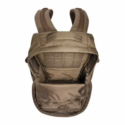 TT Rucksack Modular Daypack L