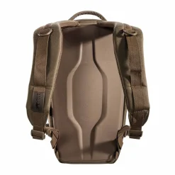TT Rucksack Modular Daypack L