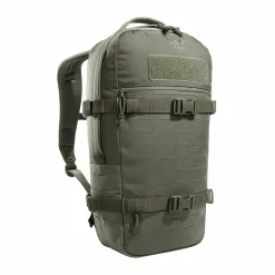 TT Rucksack Modular Daypack L