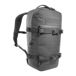 TT Rucksack Modular Daypack L