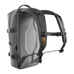 TT Rucksack Modular Daypack L