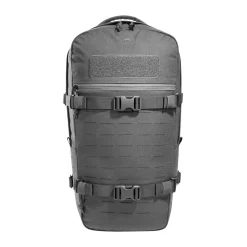 TT Rucksack Modular Daypack L