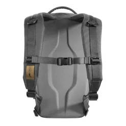 TT Rucksack Modular Daypack L