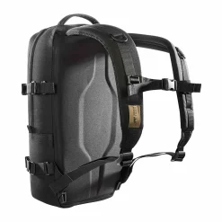 TT Rucksack Modular Daypack L