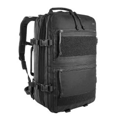 TT Rucksack Modular Grab Pack 30