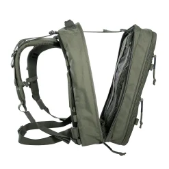 TT Rucksack Modular Grab Pack 30