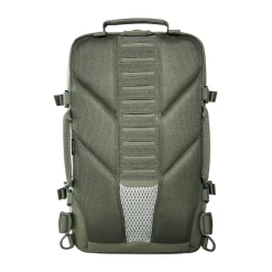 TT Rucksack Modular Grab Pack 30