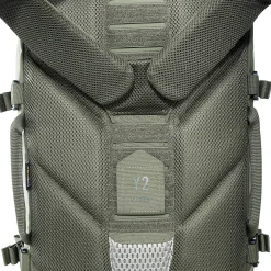 TT Rucksack Modular Grab Pack 30