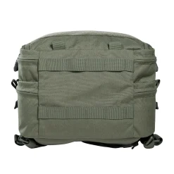 TT Rucksack Modular Grab Pack 30