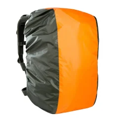 TT Rucksack Modular Grab Pack 30