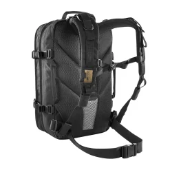 TT Rucksack Modular Grab Pack 30