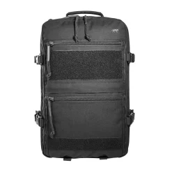 TT Rucksack Modular Grab Pack 30