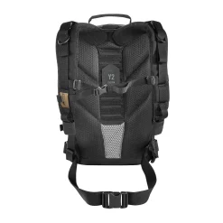 TT Rucksack Modular Grab Pack 30