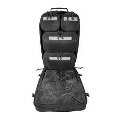 TT Rucksack Modular Grab Pack 30