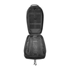 TT Rucksack Modular Grab Pack 30