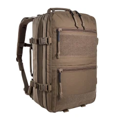 TT Rucksack Modular Grab Pack 30