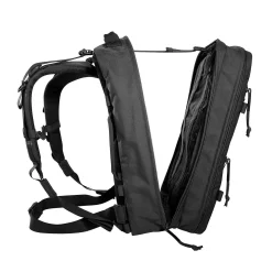 TT Rucksack Modular Grab Pack 30