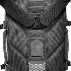 TT Rucksack Modular Grab Pack 30