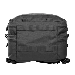 TT Rucksack Modular Grab Pack 30