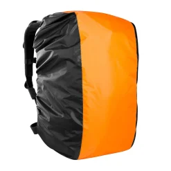 TT Rucksack Modular Grab Pack 30