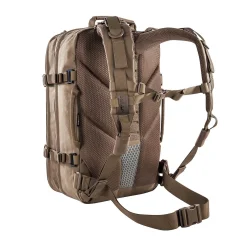 TT Rucksack Modular Grab Pack 30