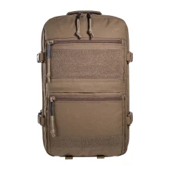 TT Rucksack Modular Grab Pack 30