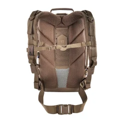TT Rucksack Modular Grab Pack 30