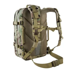 TT Rucksack Modular Grab Pack 30