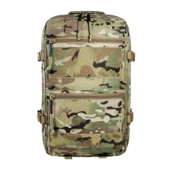 TT Rucksack Modular Grab Pack 30